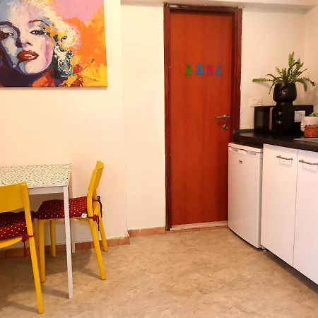 Apartment Perfect Summer Spalato Esterno foto